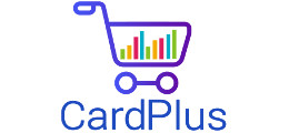 Club CardPlus